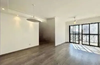 Apartamento com 3 dormitórios à venda, 94 m² por r$ 980.000 - vila da saúde - são paulo/sp