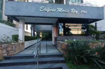 Excelente oportunidade: sala comercial à venda ou locação em são paulo-sp, bairro planalto paulista, 2 quartos, 1 sala, 2 banheiros, 1 vaga, 45m².