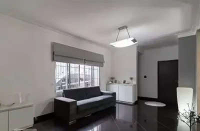 Imperdível sobrado à venda em são paulo-sp, vila nair: 4 quartos, 2 suítes, 4 banheiros, 2 vagas, 300m². confira!