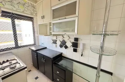 Apartamento à venda em são paulo-sp, chácara inglesa: 1 quarto, 1 sala, 1 banheiro, 1 vaga, 50m² de área. confira!