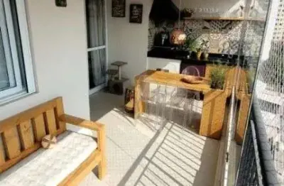 Apartamento à venda em são paulo-sp, bairro saúde: 2 quartos, 1 suíte, 2 salas, 2 banheiros, 2 vagas, 78m². venha conferir!