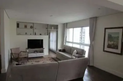 Apartamento com 4 dormitórios à venda, 148 m² por r$ 2.500.000,00 - paraíso - são paulo/sp