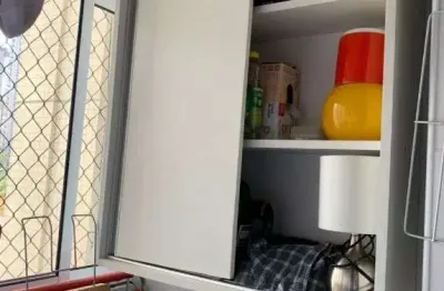 Apartamento com 2 dormitórios para alugar, 57 m² por r$ 5.170,00/mês - vila mariana - são paulo/sp