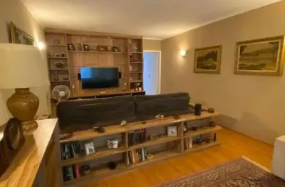 Sobrado à venda em são paulo-sp, parque jabaquara: 4 quartos, 1 suíte, 4 banheiros, 2 vagas, 139m². imperdível!