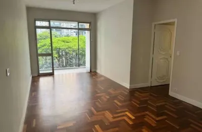 Apartamento com 3 dormitórios à venda, 122 m² por r$ 1.240.000,00 - brooklin - são paulo/sp