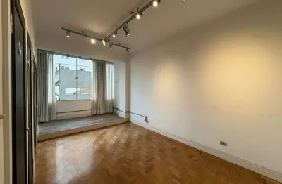 Apartamento com 2 dormitórios para alugar, 105 m² por r$ 7/mês - vila mariana - são paulo/sp