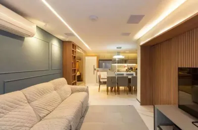 Apartamento à venda na vila olímpia, são paulo-sp: 3 quartos, 1 suíte, 3 banheiros, 1 vaga, 94m². venha conferir!