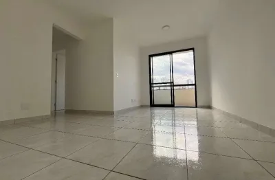 Oportunidade única: apartamento à venda em são judas, são paulo-sp, 2 quartos, 1 suíte, 2 banheiros, 2 vagas, 61m²