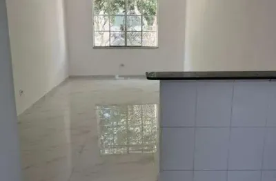Apartamento para locação na bela vista, são paulo-sp: 1 quarto, 1 banheiro, 104m² de área. venha conferir!