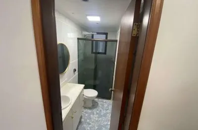 Excelente oportunidade: apartamento à venda em são paulo-sp, vila guarani (zona sul) - 2 quartos, 1 banheiro, 1 vaga de garagem, 65m²!