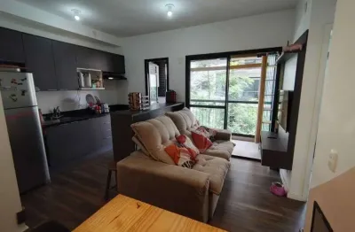 Apartamento à venda em são paulo-sp, bairro saúde: 2 quartos, 1 suíte, 2 banheiros, 1 vaga de garagem, 50m² de área.