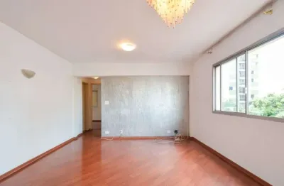 Imperdível: apartamento à venda em são paulo-sp, vila mariana. 2 quartos, 1 sala, 2 banheiros, 1 vaga, 86m².
