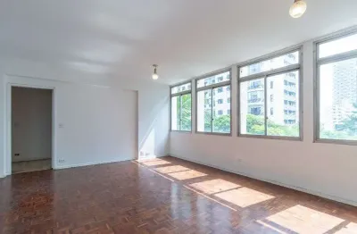 Oportunidade única: apartamento à venda em são paulo-sp, no campo belo, com 2 quartos, 1 suíte, 2 banheiros, 2 vagas de garagem, 107m².