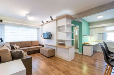 Apartamento à venda em são paulo-sp: 1 quarto, 1 banheiro, 1 vaga na vl. uberabinha, 52m² de área!