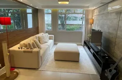 Apartamento à venda em são paulo-sp, bairro liberdade: 3 quartos, 1 suíte, 3 banheiros, 1 vaga de garagem, 130m². venha conferir!