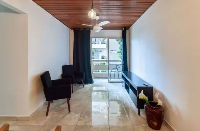 Imperdível oportunidade de adquirir apartamento de 3 quartos na consolação, são paulo-sp, com 2 banheiros, 1 vaga de garagem e 80m²!