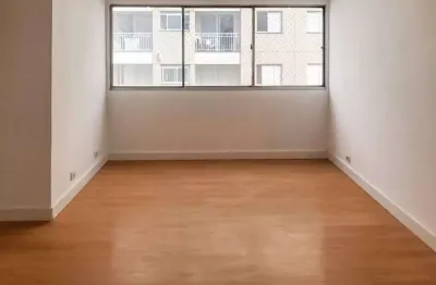 Cobertura com 3 dormitórios à venda, 156 m² por r$ 980.000,00 - vila moinho velho - são paulo/sp