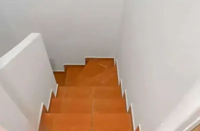 Cobertura à venda em são paulo-sp, vila moinho velho: 2 quartos, 2 banheiros, 2 vagas, 156m². venha conferir!