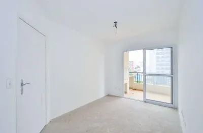 Apartamento à venda em são paulo - 3 quartos, 1 suíte, 2 banheiros, 2 vagas - vila gumercindo - imperdível!