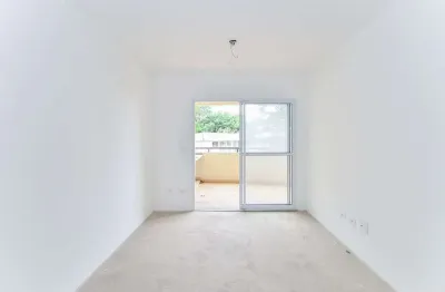 Apartamento à venda em são paulo-sp, vila gumercindo: 3 quartos, 2 suítes, 3 banheiros, 3 vagas, 108m²!