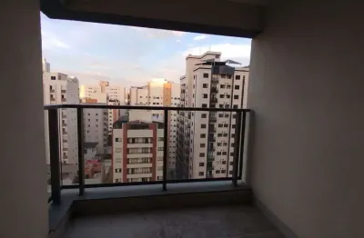 Apartamento à venda na saúde, são paulo-sp: 2 quartos, 1 suíte, 1 sala, 2 banheiros, 1 vaga, 63m² de área. aproveite!