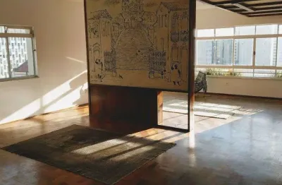 Oportunidade: apartamento de 3 quartos com 350m² na bela vista, são paulo-sp. venha conferir!