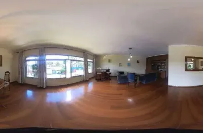 Imperdível oportunidade: casa à venda em são paulo-sp, vila guarani (zona sul) com 2 quartos, 1 suíte, 2 banheiros, 6 vagas e 280m²!