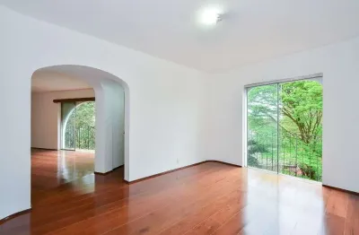 Apartamento com 3 dormitórios à venda, 166 m² por r$ 1.480.000,00 - jardim paulista - são paulo/sp