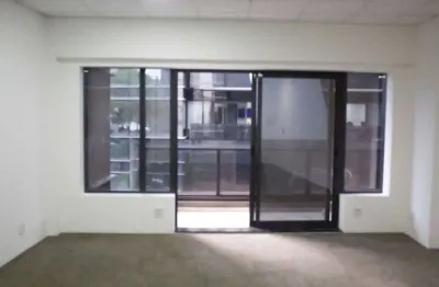Sala à venda, 50 m² por r$ 620.000 - vila mariana - são paulo/sp