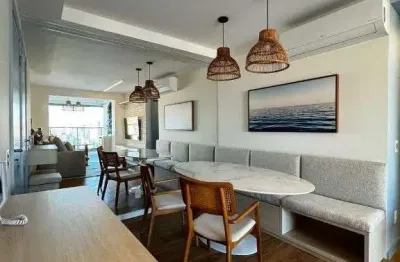 Apartamento à venda em são paulo-sp, vila da saúde: 2 quartos, 1 suíte, 1 sala, 2 banheiros, 1 vaga, 78m². confira já!