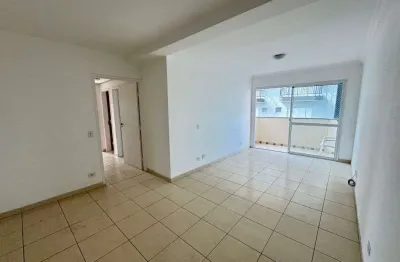 Apartamento à venda em são paulo-sp, vila clementino: 3 quartos, 1 suíte, 2 salas, 2 banheiros, 2 vagas, 81m²