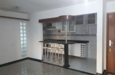 Apartamento à venda em são paulo - vila uberabinha: 2 quartos, 1 suíte, 2 banheiros, 1 vaga, 62m²!