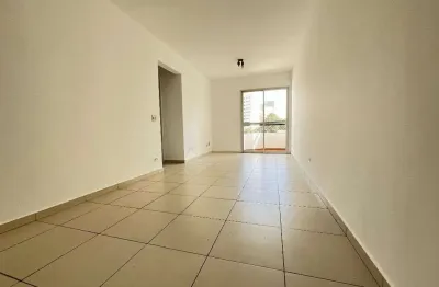 Apartamento à venda em são paulo-sp, bairro chácara inglesa: 1 quarto, 1 banheiro, 1 vaga, 60m² de área.