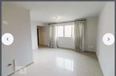 Apartamento de luxo com 4 quartos e 3 suítes à venda em santa cecília, são paulo-sp: 96m², 4 banheiros e 1 vaga de garagem!