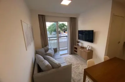 Loja à venda, 36 m² por r$ 530.000,00 - moema - são paulo/sp