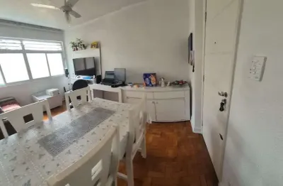 Apartamento com 2 dormitórios à venda, 49 m² por r$ 490.000 - alto de pinheiros - são paulo/sp