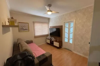 Aluguel de apartamento impecável na vila clementino, são paulo-sp: 2 quartos, 2 salas, 2 banheiros, 1 vaga, 70m². venha conferir!