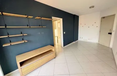 Apartamento à venda na vila guarani (zona sul) em são paulo-sp: 2 quartos, 1 suíte, 1 sala, 2 banheiros, 1 vaga, 64,00 m².