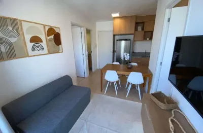 Imperdível: apartamento à venda em moema, são paulo-sp! 2 quartos, 1 banheiro, 36,00m². venha conferir!