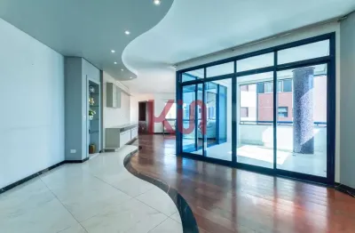 Imperdível: apartamento com 5 quartos e 4 vagas no jardim avelino, são paulo-sp! confira já.