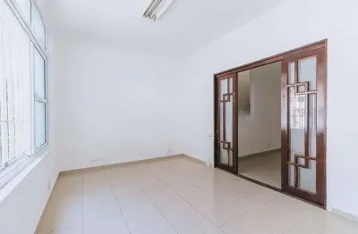 Sobrado com 4 dormitórios, 200 m² - venda por r$ 2.700.000,00 ou aluguel por r$ 7.807,00/mês - vila mariana - são paulo/sp