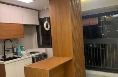 Apartamento com 1 dormitório para alugar, 36 m² por r$ 4.363,02/mês - são judas - são paulo/sp