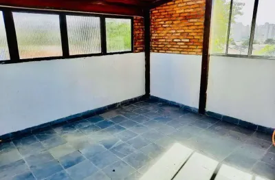 Sobrado de luxo à venda ou locação em bosque da saúde, são paulo-sp: 3 quartos, 2 salas, 6 banheiros, 1 vaga, 250m²