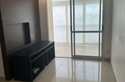 Apartamento à venda em são paulo-sp, vila moinho velho: 2 quartos, 1 suíte, 2 banheiros, 2 vagas de garagem, 67m² de área. aproveite!