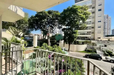 Apartamento à venda em são paulo-sp, vila firmiano pinto: 3 quartos, 1 suíte, 3 banheiros, 1 vaga, 85m². imperdível!
