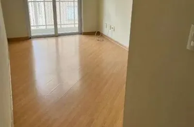 Apartamento com 2 dormitórios à venda, 48 m² por r$ 435.000 - mooca - são paulo/sp