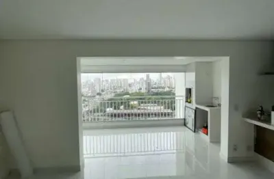 Apartamento com 2 dormitórios à venda, 82 m² por r$ 1.050.000 - tatuapé - são paulo/sp