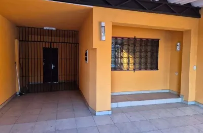 Sobrado com 4 dormitórios, 180 m² - venda por r$ 920.000,00 ou aluguel por r$ 8.061,67/mês - planalto paulista - são paulo/sp