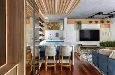Apartamento à venda em são judas, são paulo-sp: 3 quartos, 1 suíte, 2 salas, 2 banheiros, 2 vagas de garagem, 74m² de área. venha conferir!