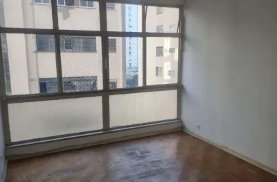 Apartamento com 3 dormitórios, 70 m² - venda por r$ 850.000,00 ou aluguel por r$ 5.399,00/mês - cerqueira césar - são paulo/sp